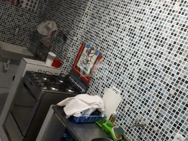 Imagem 3: Apartamento em Jardim Atlântico, Olinda/PE