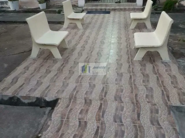 Imagem 5: Apartamento em Jardim Atlântico, Olinda/PE