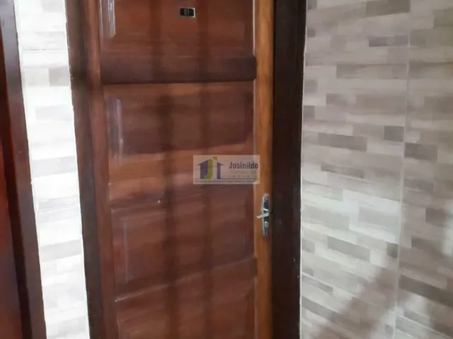 Imagem 2: Apartamento em Jardim Atlântico, Olinda/PE