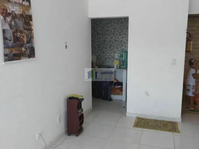 Imagem 4: Apartamento em Jardim Atlântico, Olinda/PE