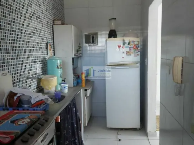 Imagem 9: Apartamento em Jardim Atlântico, Olinda/PE