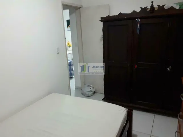 Imagem 10: Apartamento em Jardim Atlântico, Olinda/PE
