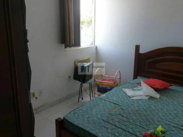Imagem 6: Apartamento em Jardim Atlântico, Olinda/PE