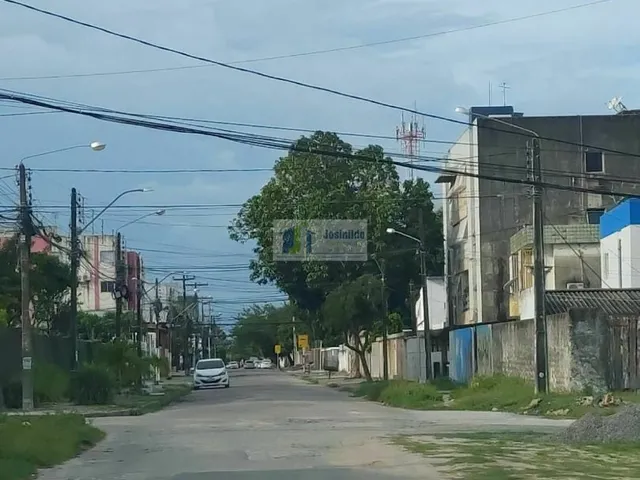 Imagem 13: Apartamento em Jardim Atlântico, Olinda/PE