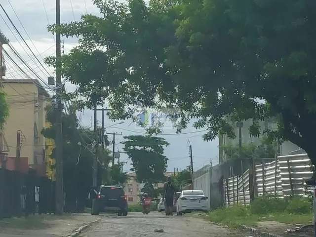 Imagem 16: Apartamento em Jardim Atlântico, Olinda/PE