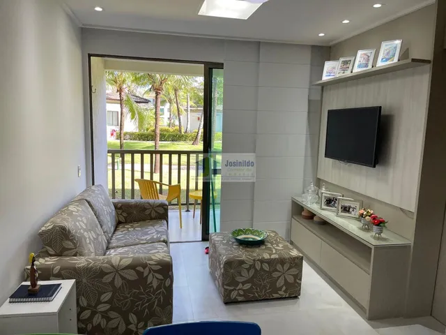 Imagem: Apartamento Flat em Centro, Ipojuca/PE