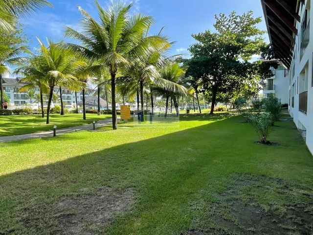 Imagem 4: Apartamento Flat em Centro, Ipojuca/PE