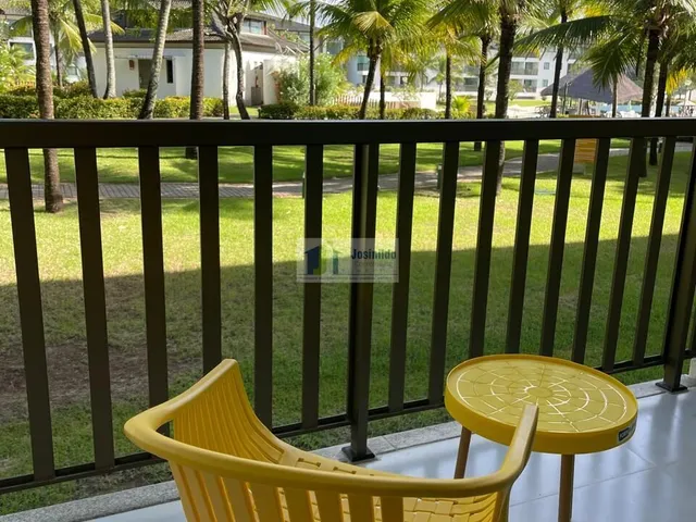 Imagem 8: Apartamento Flat em Centro, Ipojuca/PE