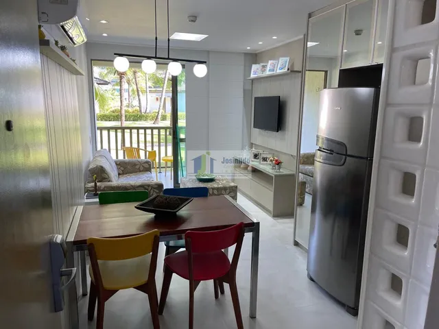 Imagem 13: Apartamento Flat em Centro, Ipojuca/PE