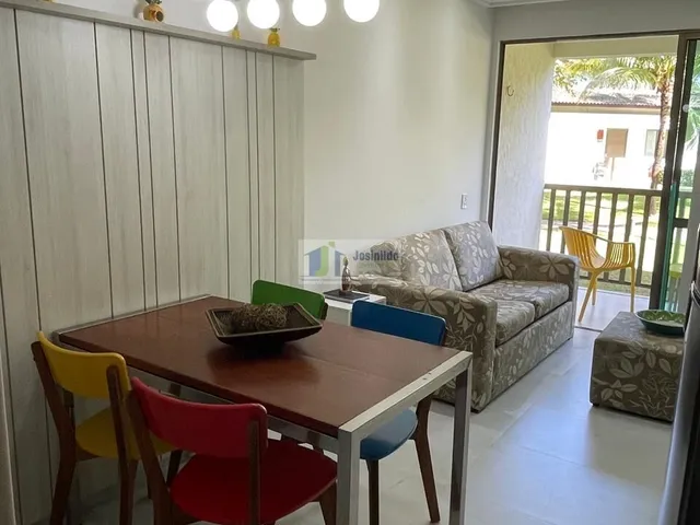 Imagem 10: Apartamento Flat em Centro, Ipojuca/PE
