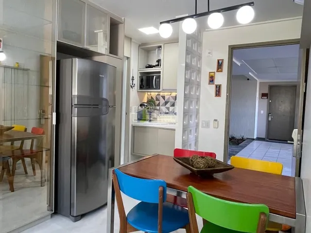 Imagem 9: Apartamento Flat em Centro, Ipojuca/PE