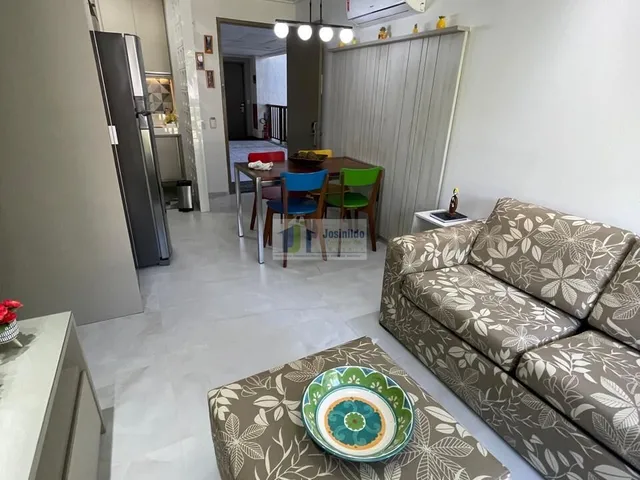 Imagem 12: Apartamento Flat em Centro, Ipojuca/PE