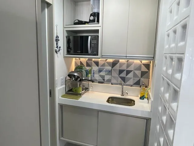 Imagem 6: Apartamento Flat em Centro, Ipojuca/PE