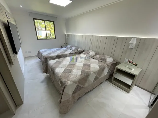 Imagem 3: Apartamento Flat em Centro, Ipojuca/PE