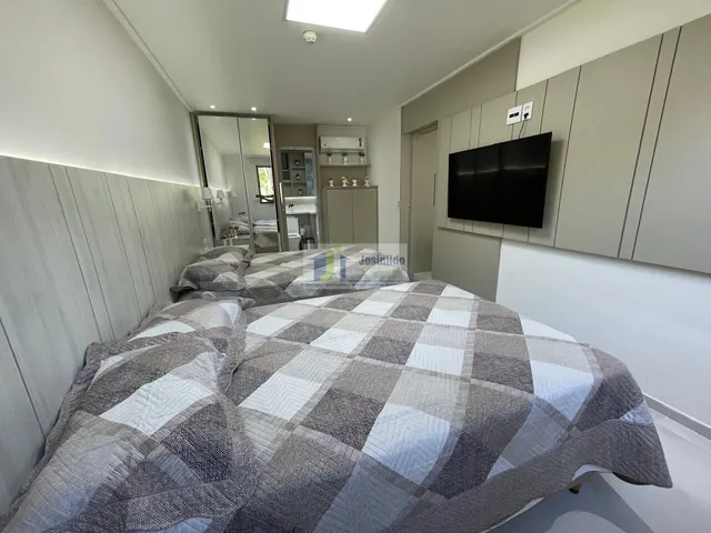 Imagem 7: Apartamento Flat em Centro, Ipojuca/PE