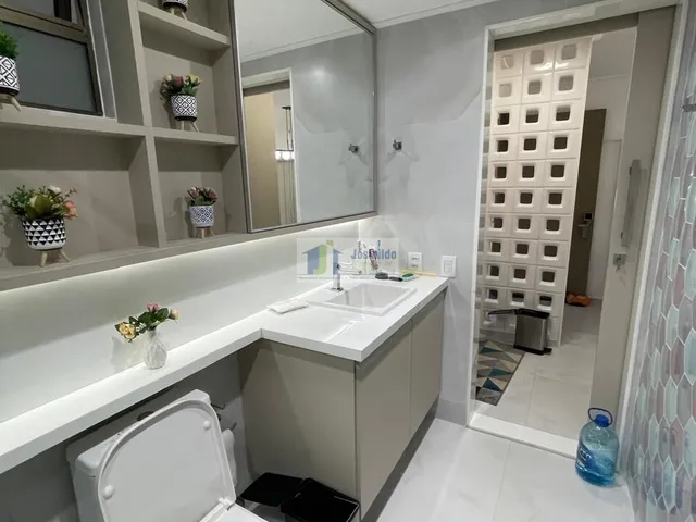 Imagem 11: Apartamento Flat em Centro, Ipojuca/PE