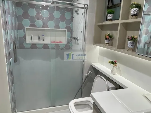 Imagem 2: Apartamento Flat em Centro, Ipojuca/PE
