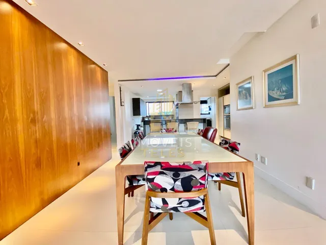 Imagem 9: Apartamento para alugar no bairro Praia Brava de Itajaí - Itajaí/SC