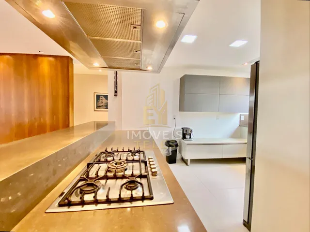 Imagem 10: Apartamento para alugar no bairro Praia Brava de Itajaí - Itajaí/SC