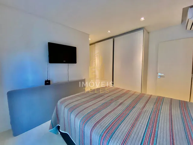 Imagem 12: Apartamento para alugar no bairro Praia Brava de Itajaí - Itajaí/SC