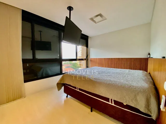 Imagem 5: Apartamento para alugar no bairro Praia Brava de Itajaí - Itajaí/SC