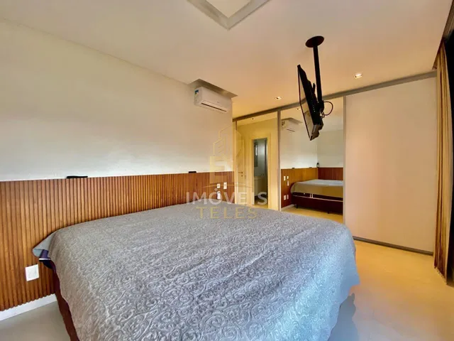 Imagem 15: Apartamento para alugar no bairro Praia Brava de Itajaí - Itajaí/SC