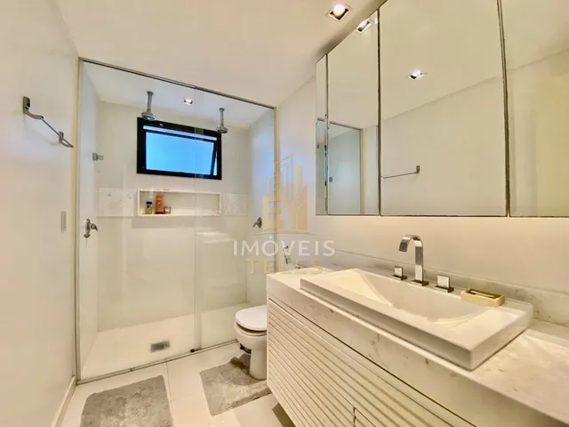 Imagem 8: Apartamento para alugar no bairro Praia Brava de Itajaí - Itajaí/SC