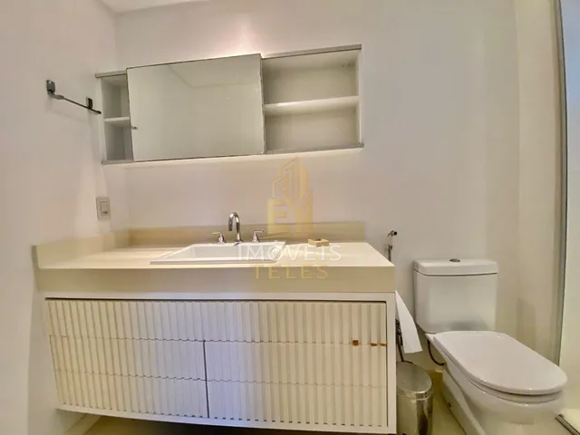 Imagem 14: Apartamento para alugar no bairro Praia Brava de Itajaí - Itajaí/SC