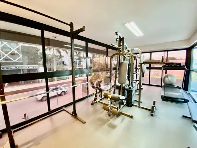 Imagem 3: Apartamento para alugar no bairro Praia Brava de Itajaí - Itajaí/SC