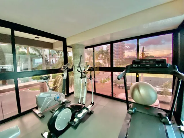 Imagem 11: Apartamento para alugar no bairro Praia Brava de Itajaí - Itajaí/SC
