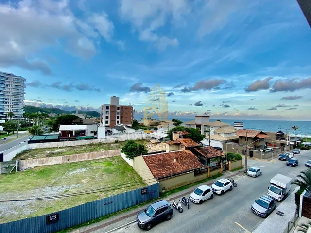 Imagem 7: Apartamento para alugar no bairro Praia Brava de Itajaí - Itajaí/SC