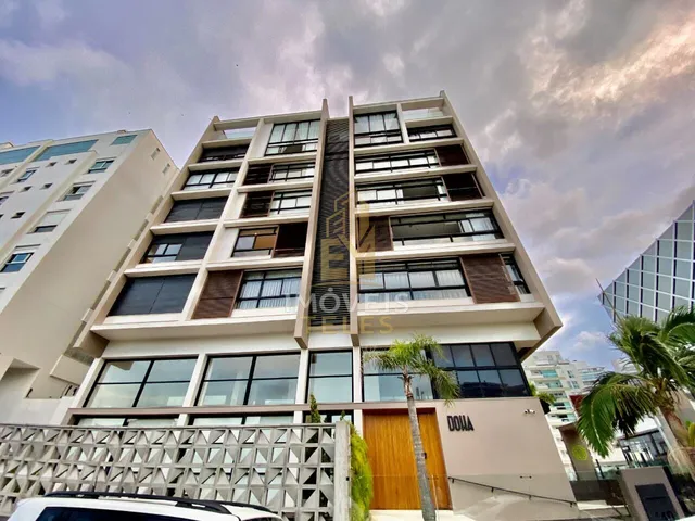Imagem 16: Apartamento para alugar no bairro Praia Brava de Itajaí - Itajaí/SC