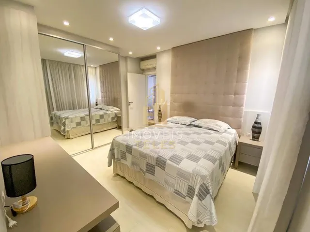 Imagem: Apartamento para alugar no bairro Pioneiros
