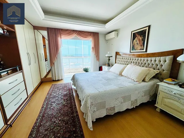 Imagem 14: Apartamento Frente Mar