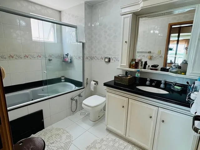 Imagem 6: Apartamento Frente Mar