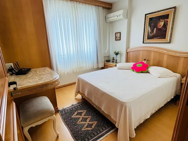 Imagem 12: Apartamento Frente Mar