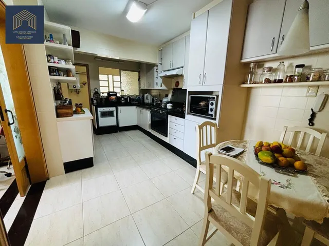 Imagem 4: Apartamento Frente Mar
