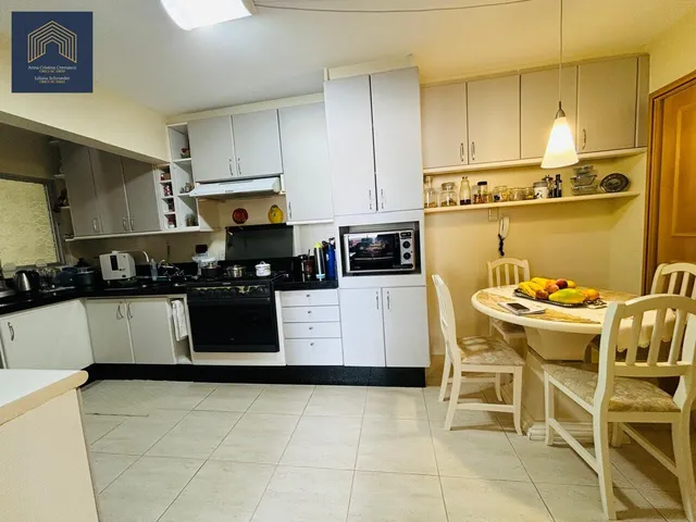 Imagem 11: Apartamento Frente Mar