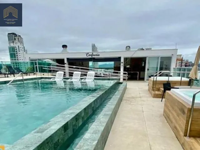 Imagem 16: Apartamento Frente Mar