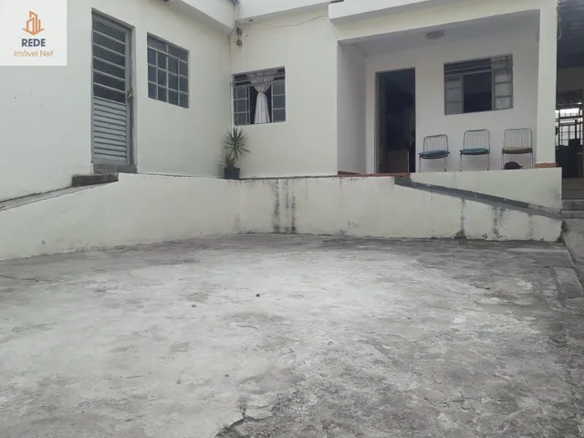 Imagem 13: Casa em Veneza, Ribeirão das Neves/Mg