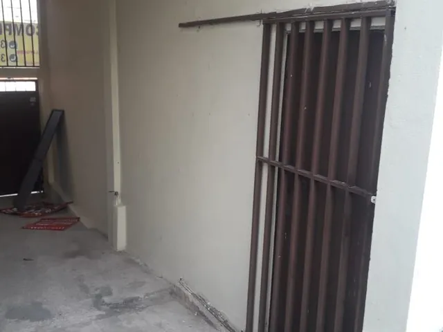 Imagem 6: Casa em Veneza, Ribeirão das Neves/Mg