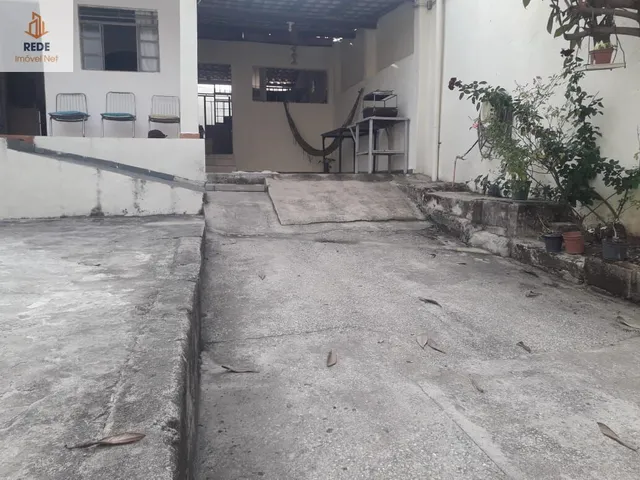 Imagem 15: Casa em Veneza, Ribeirão das Neves/Mg