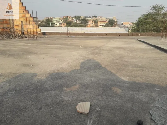 Imagem 14: Casa em Veneza, Ribeirão das Neves/Mg