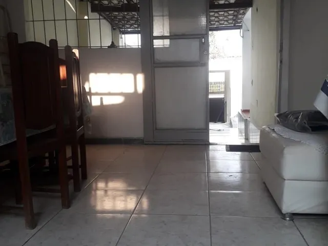 Imagem 7: Casa em Veneza, Ribeirão das Neves/Mg