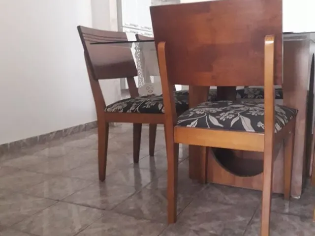 Imagem 3: Casa em Veneza, Ribeirão das Neves/Mg