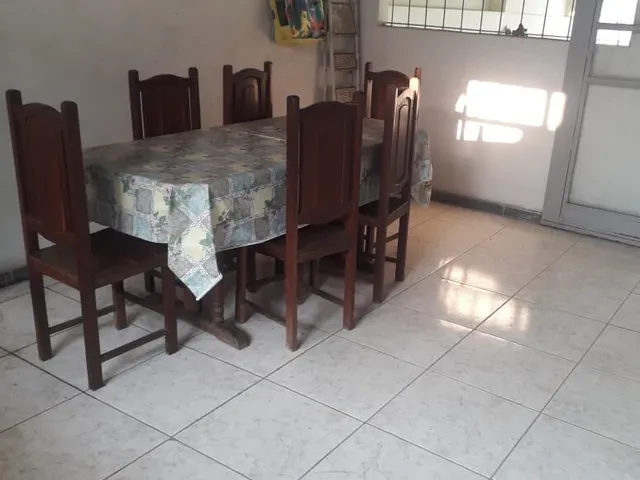 Imagem 5: Casa em Veneza, Ribeirão das Neves/Mg