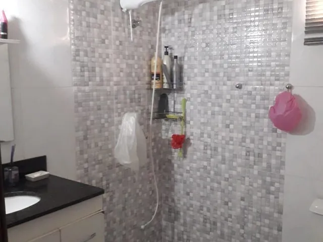 Imagem 12: Casa em Veneza, Ribeirão das Neves/Mg