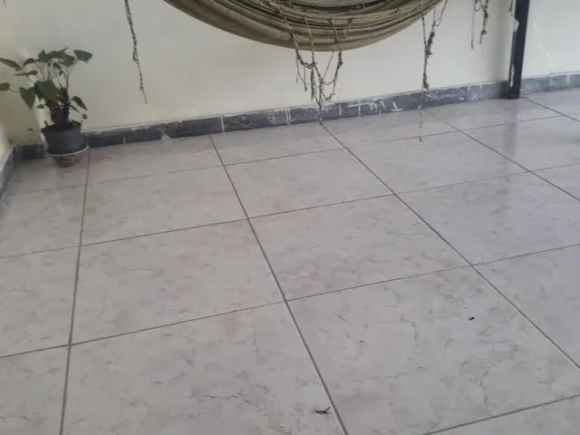 Imagem 8: Casa em Veneza, Ribeirão das Neves/Mg