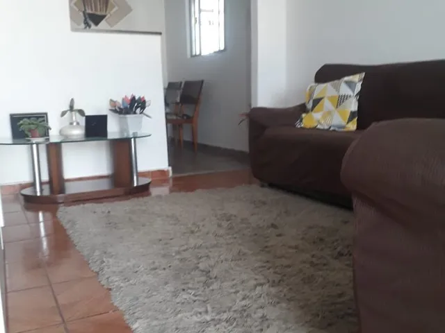 Imagem 10: Casa em Veneza, Ribeirão das Neves/Mg