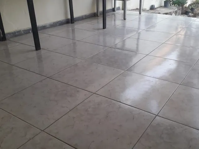 Imagem 2: Casa em Veneza, Ribeirão das Neves/Mg